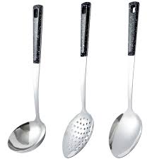Serving Ladles